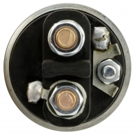 Втягивающее реле стартера KRAUF SSB6516BA 14QA ZZ 1440826681 - Изображение 3
