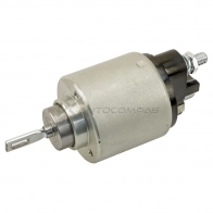 Втягивающее реле стартера KRAUF SSB6516BA 14QA ZZ 1440826681 - Изображение 5