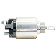Втягивающее реле стартера KRAUF V9W RKVE SSB6967BA 1440971428 - Изображение 1