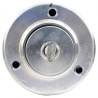 Втягивающее реле стартера KRAUF V9W RKVE SSB6967BA 1440971428 - Изображение 2