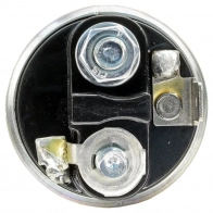 Втягивающее реле стартера KRAUF V9W RKVE SSB6967BA 1440971428 - Изображение 3
