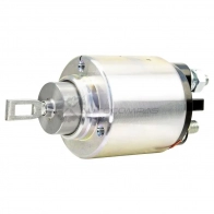 Втягивающее реле стартера KRAUF V9W RKVE SSB6967BA 1440971428 - Изображение 4