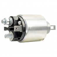 Втягивающее реле стартера KRAUF V9W RKVE SSB6967BA 1440971428 - Изображение 5
