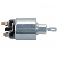 Втягивающее реле стартера KRAUF BN8X7 W SSB7613HE 1440826663 - Изображение 1