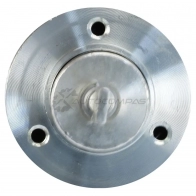 Втягивающее реле стартера KRAUF BN8X7 W SSB7613HE 1440826663 - Изображение 2