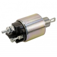 Втягивающее реле стартера KRAUF SSB8428EX MYJ Y2 1440826716 - Изображение 4