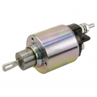 Втягивающее реле стартера KRAUF SSB8428EX MYJ Y2 1440826716 - Изображение 5
