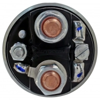 Втягивающее реле стартера KRAUF K04 EAHQ SSB8753FX 1440971432 - Изображение 3