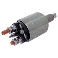 Втягивающее реле стартера KRAUF K04 EAHQ SSB8753FX 1440971432 - Изображение 5