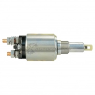 Втягивающее реле стартера KRAUF SSB8753UL 1440971433 0XG OUR