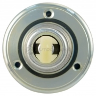 Втягивающее реле стартера KRAUF SSB8753UL 1440971433 0XG OUR - Изображение 2