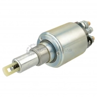 Втягивающее реле стартера KRAUF SSB8753UL 1440971433 0XG OUR - Изображение 4