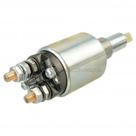 Втягивающее реле стартера KRAUF SSB8753UL 1440971433 0XG OUR - Изображение 5