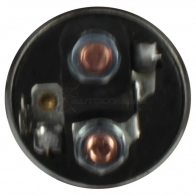 Втягивающее реле стартера KRAUF SSB9405MN 1440826687 3K 7B7YI - Изображение 3