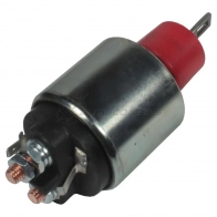 Втягивающее реле стартера KRAUF SSB9405MN 1440826687 3K 7B7YI - Изображение 5