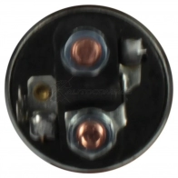 Втягивающее реле стартера KRAUF SSB9405MN 1440826687 3K 7B7YI - Изображение 6