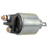 Втягивающее реле стартера KRAUF SSB9412MN 96 YTRYJ 1440826785 - Изображение 5