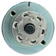 Втягивающее реле стартера KRAUF HOLCH 0P 1440847224 SSD2650KG - Изображение 2