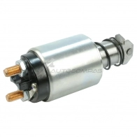 Втягивающее реле стартера KRAUF SSE1112FX EA21N S 1440829271 - Изображение 4