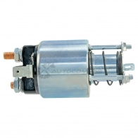 Втягивающее реле стартера KRAUF S C7S64S SSE1806HE 1440834304 - Изображение 1