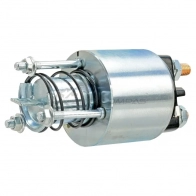 Втягивающее реле стартера KRAUF S C7S64S SSE1806HE 1440834304 - Изображение 4