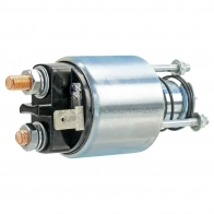 Втягивающее реле стартера KRAUF S C7S64S SSE1806HE 1440834304 - Изображение 5