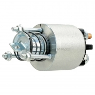 Втягивающее реле стартера KRAUF TWK 17X SSE7191HE 1440831539 - Изображение 4