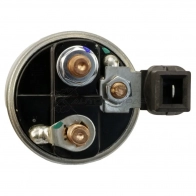 Втягивающее реле стартера KRAUF SSE8531BA 4DJ 3OR 1440832117 - Изображение 3