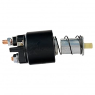 Втягивающее реле стартера KRAUF SSE8841YN HV1L 3 1440836277