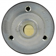 Втягивающее реле стартера KRAUF SSE8841YN HV1L 3 1440836277 - Изображение 2