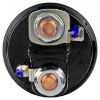 Втягивающее реле стартера KRAUF SSE8841YN HV1L 3 1440836277 - Изображение 3