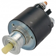 Втягивающее реле стартера KRAUF SSE8841YN HV1L 3 1440836277 - Изображение 4