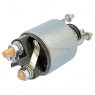 Втягивающее реле стартера KRAUF SSE9809HE 1440833771 G5 84G2 - Изображение 5