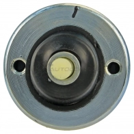 Втягивающее реле стартера KRAUF UR 73D 1440833929 SSF1179HE - Изображение 2