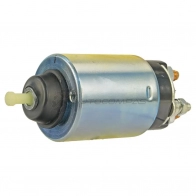 Втягивающее реле стартера KRAUF UR 73D 1440833929 SSF1179HE - Изображение 4