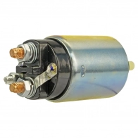 Втягивающее реле стартера KRAUF UR 73D 1440833929 SSF1179HE - Изображение 5