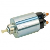 Втягивающее реле стартера KRAUF SSF6496HE 1440827936 3 W19R6F - Изображение 5