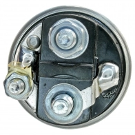 Втягивающее реле стартера KRAUF SSF6632BA 1LJ QP6 1440831341 - Изображение 2