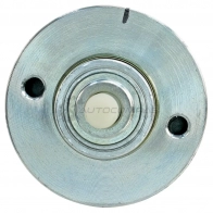 Втягивающее реле стартера KRAUF SSF6632BA 1LJ QP6 1440831341 - Изображение 3