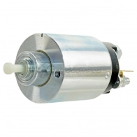 Втягивающее реле стартера KRAUF SSF6632BA 1LJ QP6 1440831341 - Изображение 5