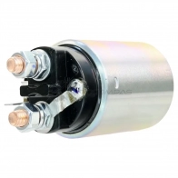 Втягивающее реле стартера KRAUF 1440831340 K M3KQQ SSF6632KG - Изображение 5
