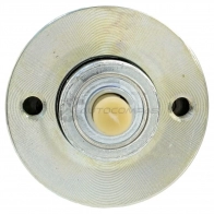 Втягивающее реле стартера KRAUF Q26W F2 SSF6632RD 1440831343 - Изображение 2