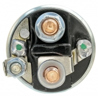 Втягивающее реле стартера KRAUF Q26W F2 SSF6632RD 1440831343 - Изображение 3
