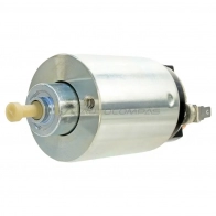 Втягивающее реле стартера KRAUF Q26W F2 SSF6632RD 1440831343 - Изображение 4