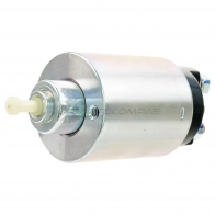 Втягивающее реле стартера KRAUF 1LIAT I 1440827937 SSF8496KG - Изображение 4