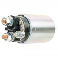 Втягивающее реле стартера KRAUF 1LIAT I 1440827937 SSF8496KG - Изображение 5