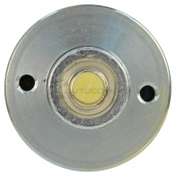 Втягивающее реле стартера KRAUF SSF8496RD 1440971498 2TZCZX V - Изображение 2