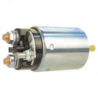Втягивающее реле стартера KRAUF SSF8496RD 1440971498 2TZCZX V - Изображение 5