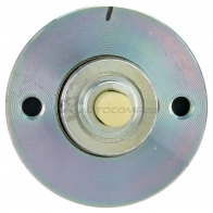 Втягивающее реле стартера KRAUF QS NN8D 1440827939 SSF8496ZD - Изображение 2