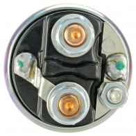 Втягивающее реле стартера KRAUF QS NN8D 1440827939 SSF8496ZD - Изображение 3